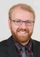 Devon W. Grierson