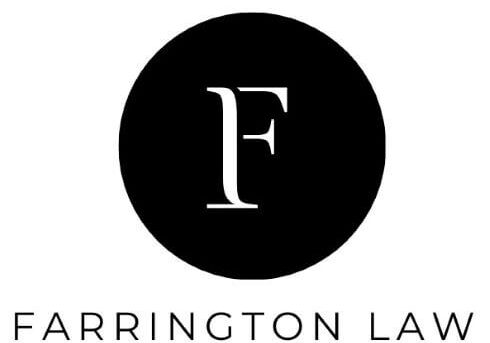 Farrington Law