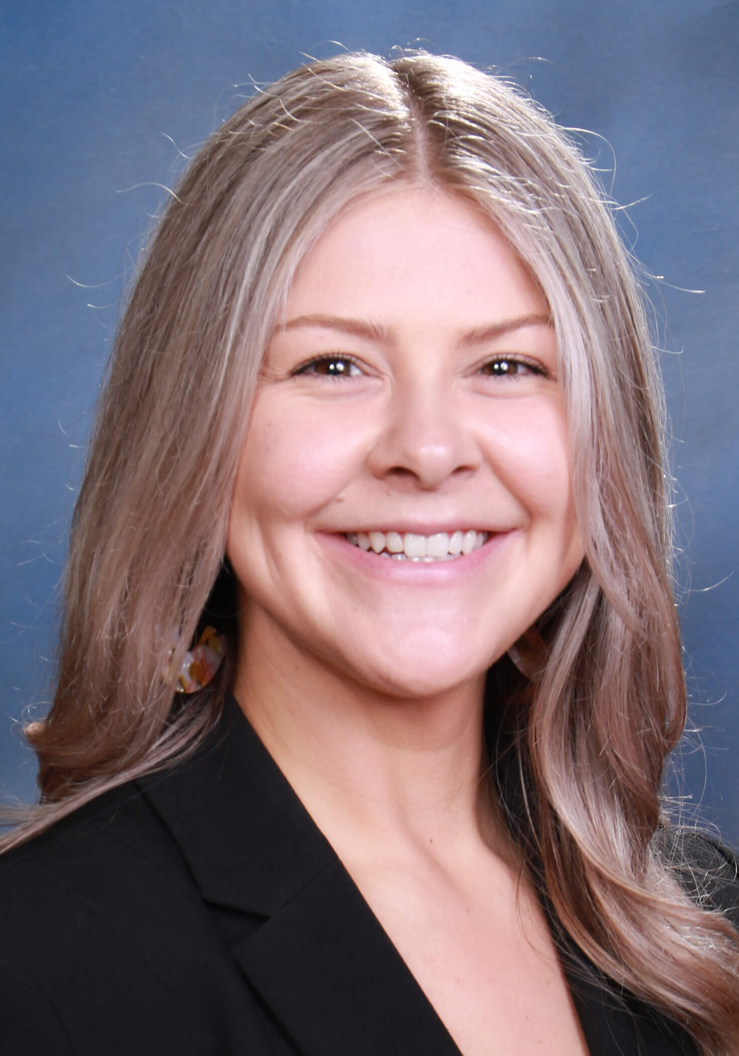 Madison O_Brien Esq., -