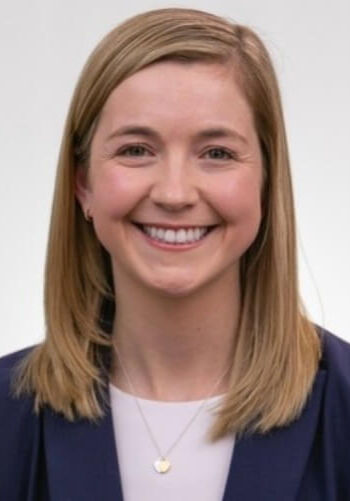 Molly McNamara