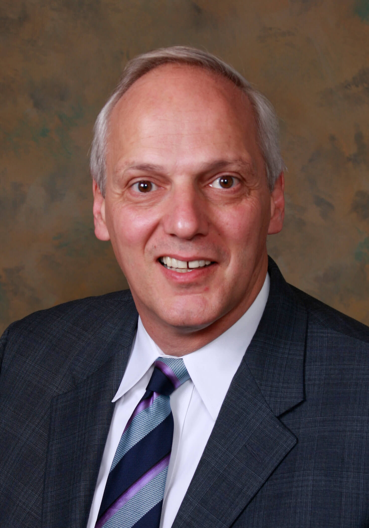 Sacco, Robert C.