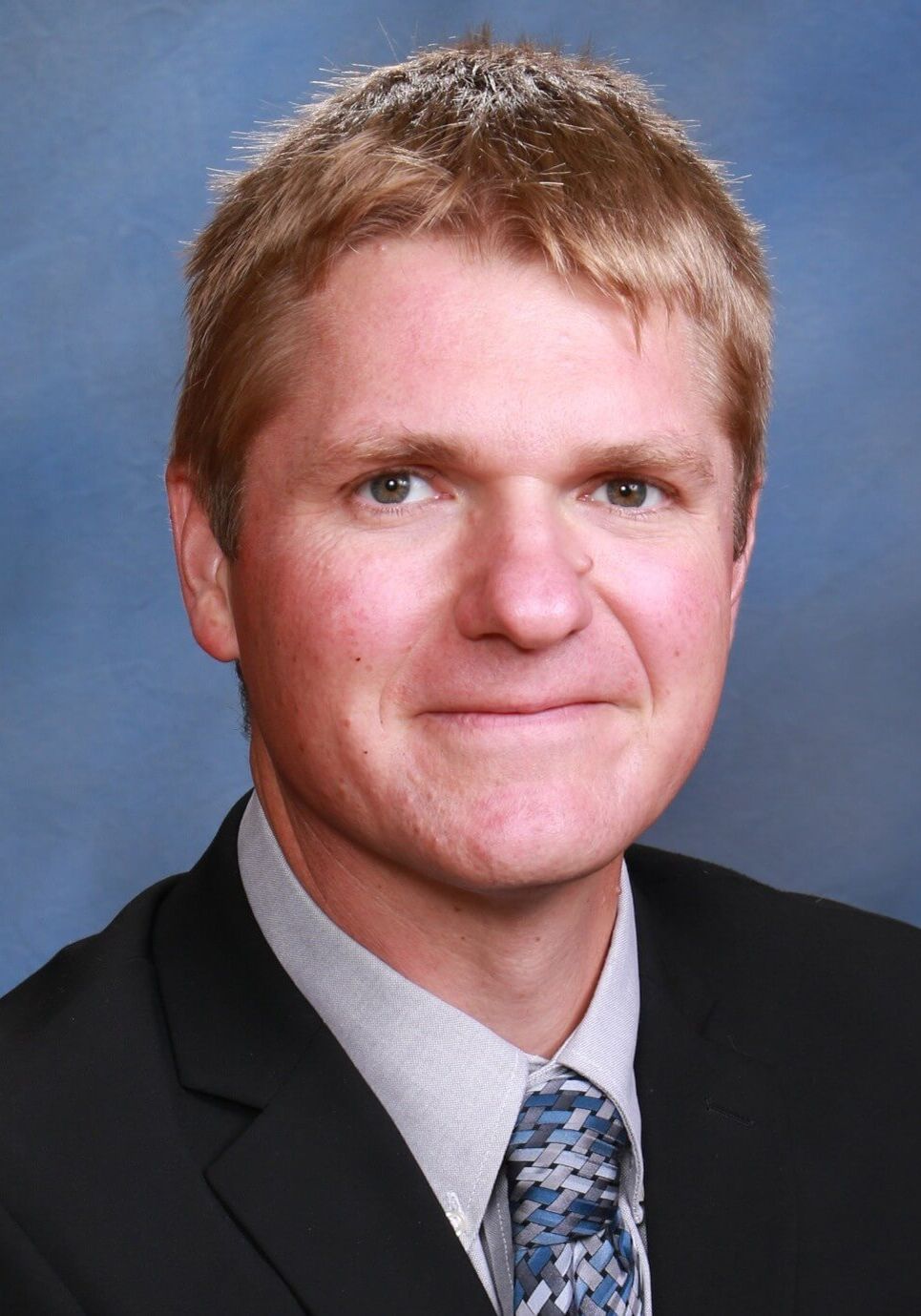 Urbanowicz